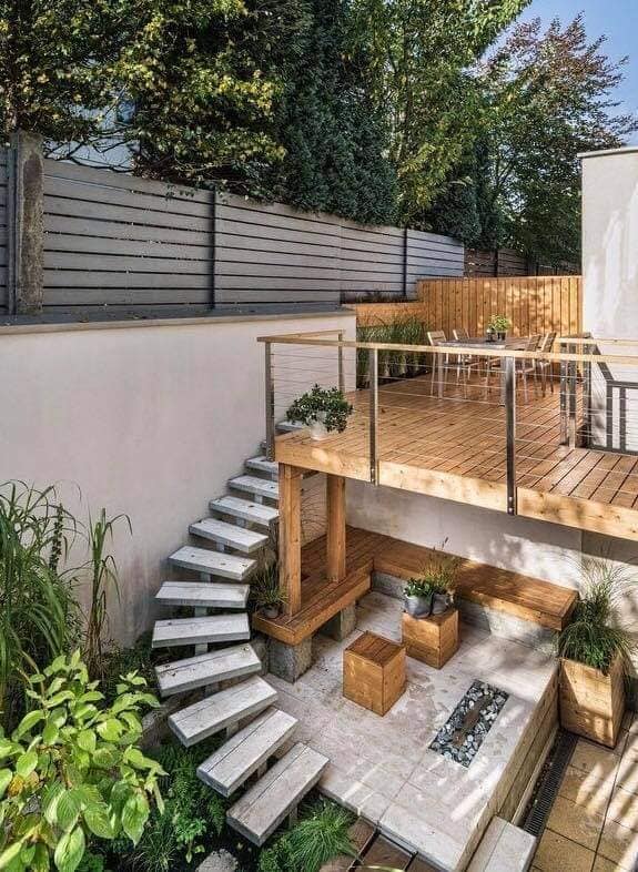 balcony raised gardens (8)