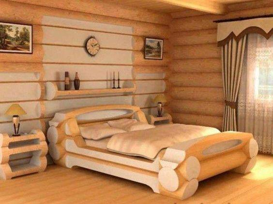 wooden beds (11)