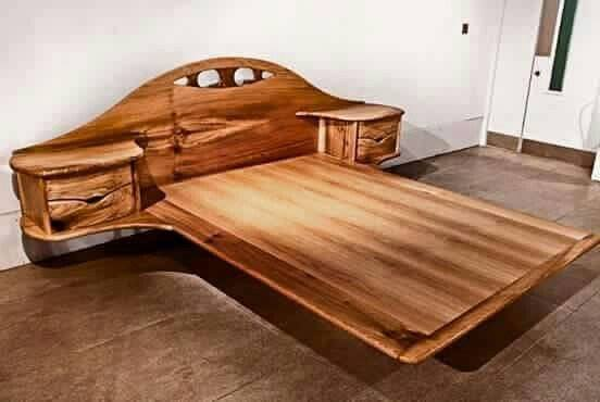 wooden beds (13)