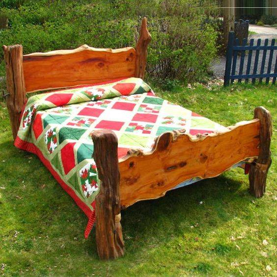 wooden beds (14)