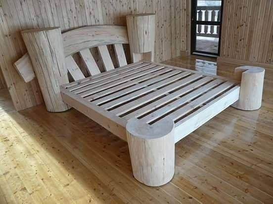 wooden beds (3)