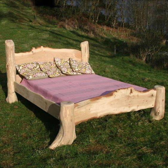 wooden beds (4)