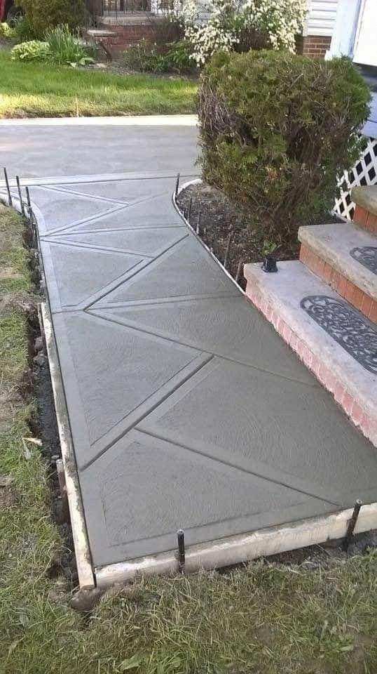 cement path ideas (1)