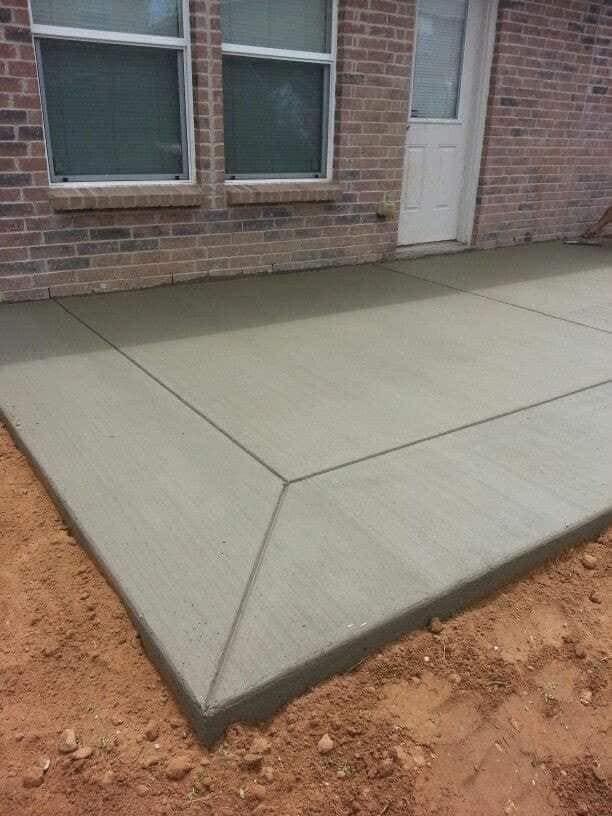 cement path ideas (14)