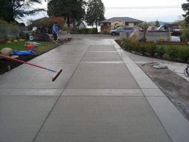 cement path ideas (9)