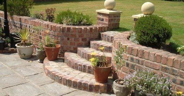 garden step ideas (2)