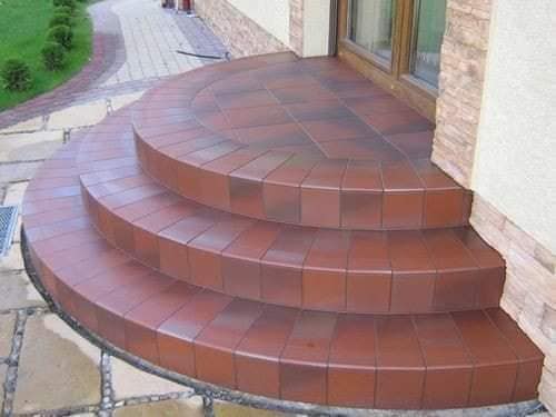 garden step ideas (3)