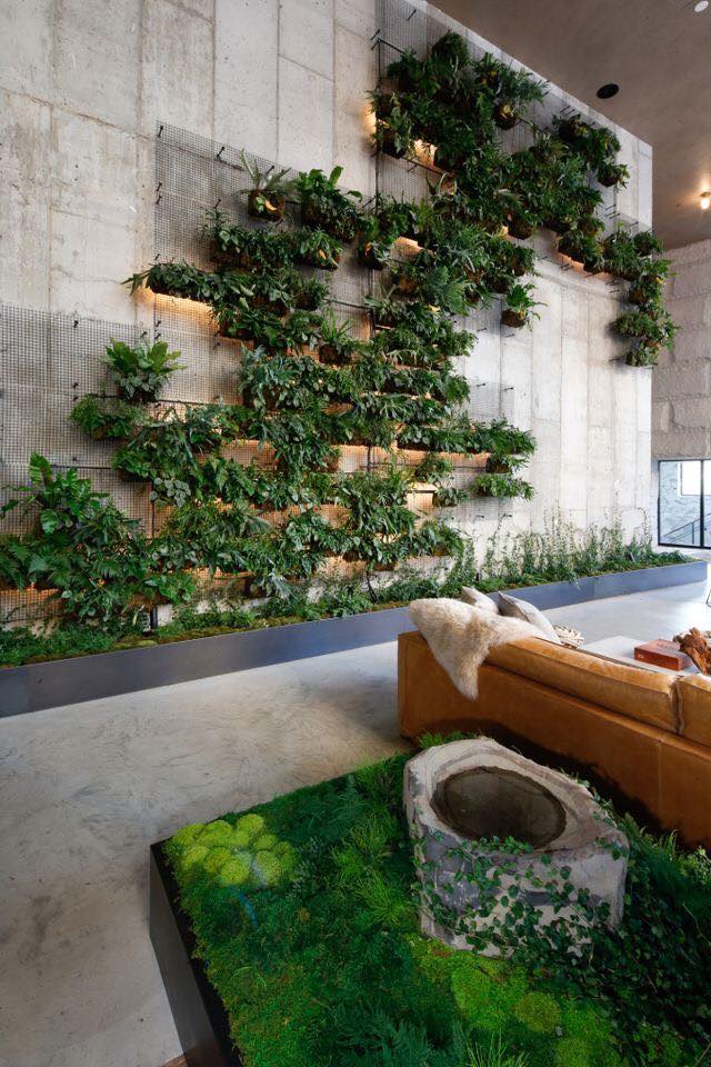 internal vertical gardens (1)