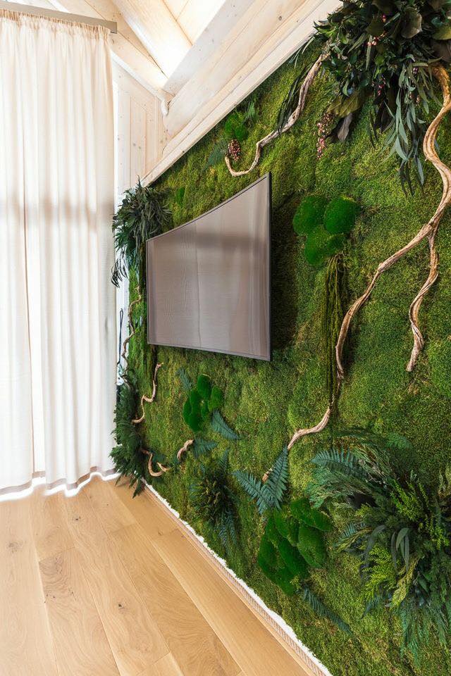 internal vertical gardens (17)