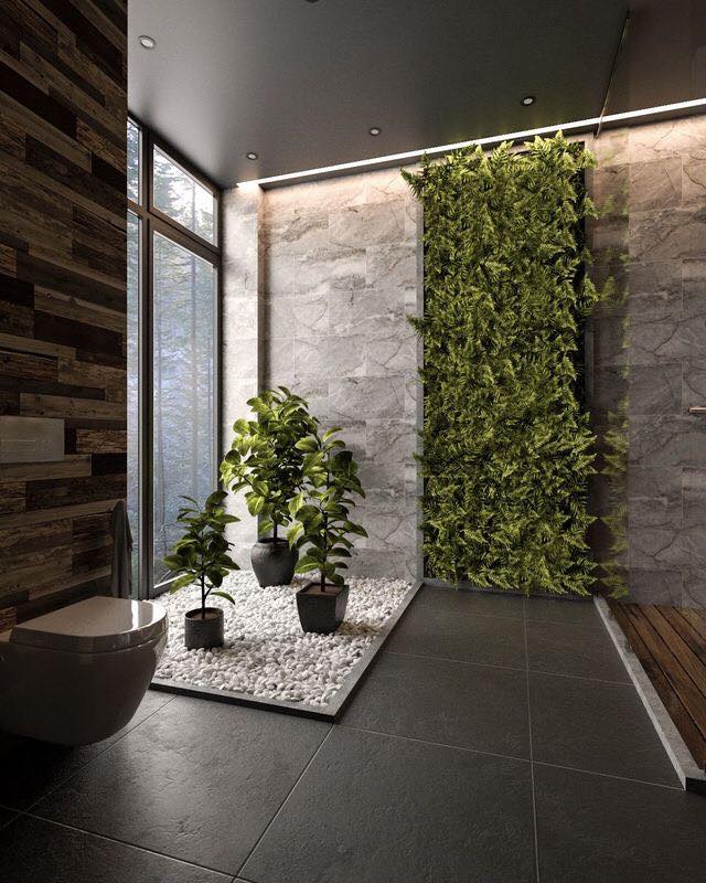 internal vertical gardens (4)