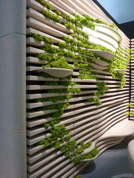 internal vertical gardens (6)