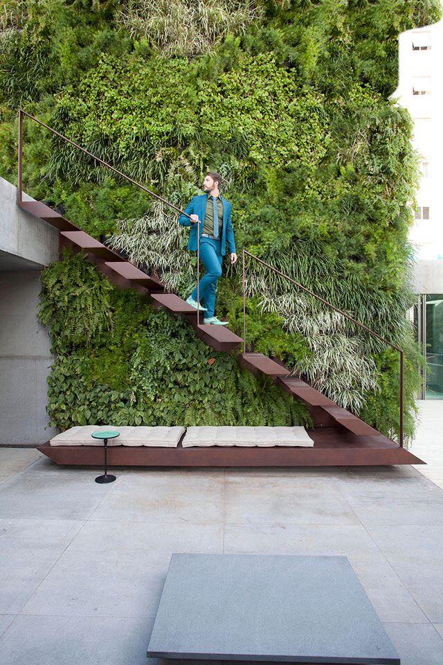 internal vertical gardens (7)