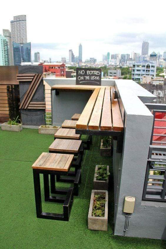 outdoor eating areas (1)