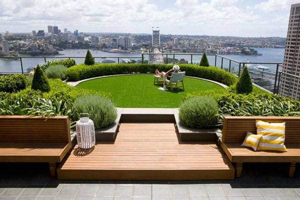 outdoor eating areas (11)