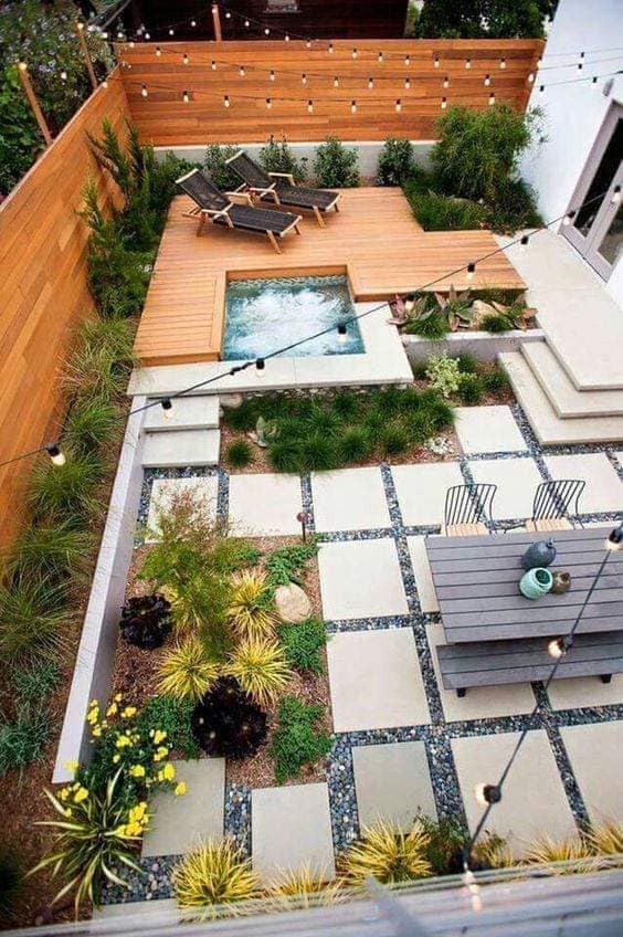 outdoor eating areas (17)