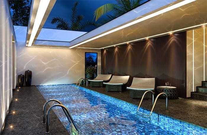 swimming pool ideas (5)