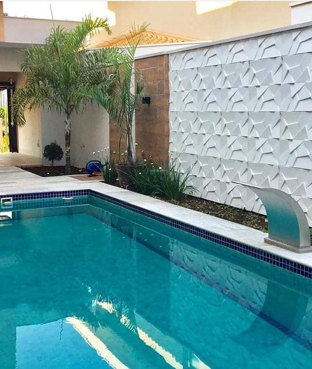 swimming pool ideas (6)