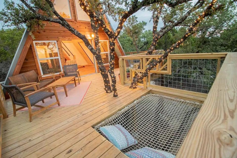 texas tree house (3)