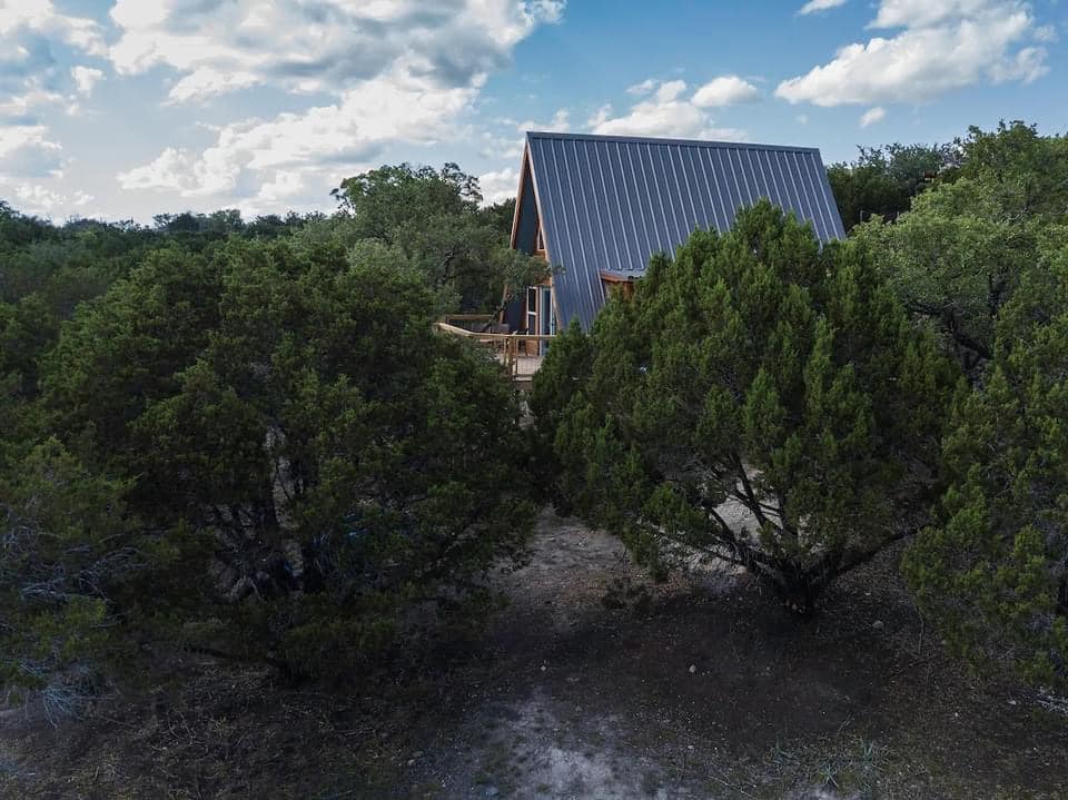 texas tree house (5)