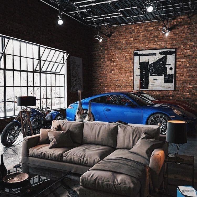 ultimate garages (13)