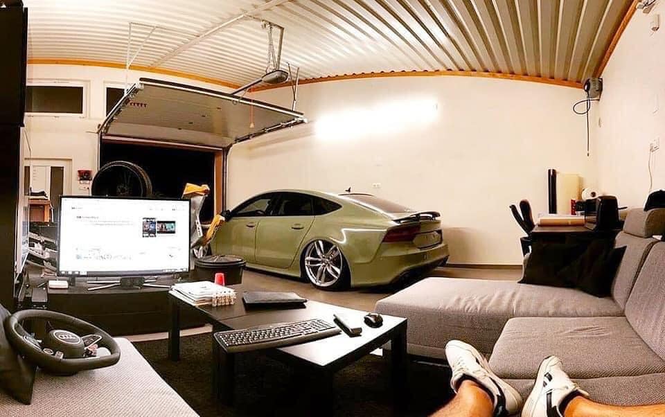 ultimate garages (3)