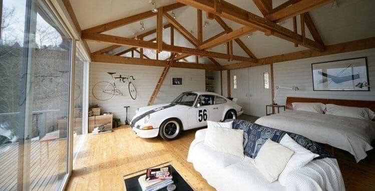 ultimate garages (7)