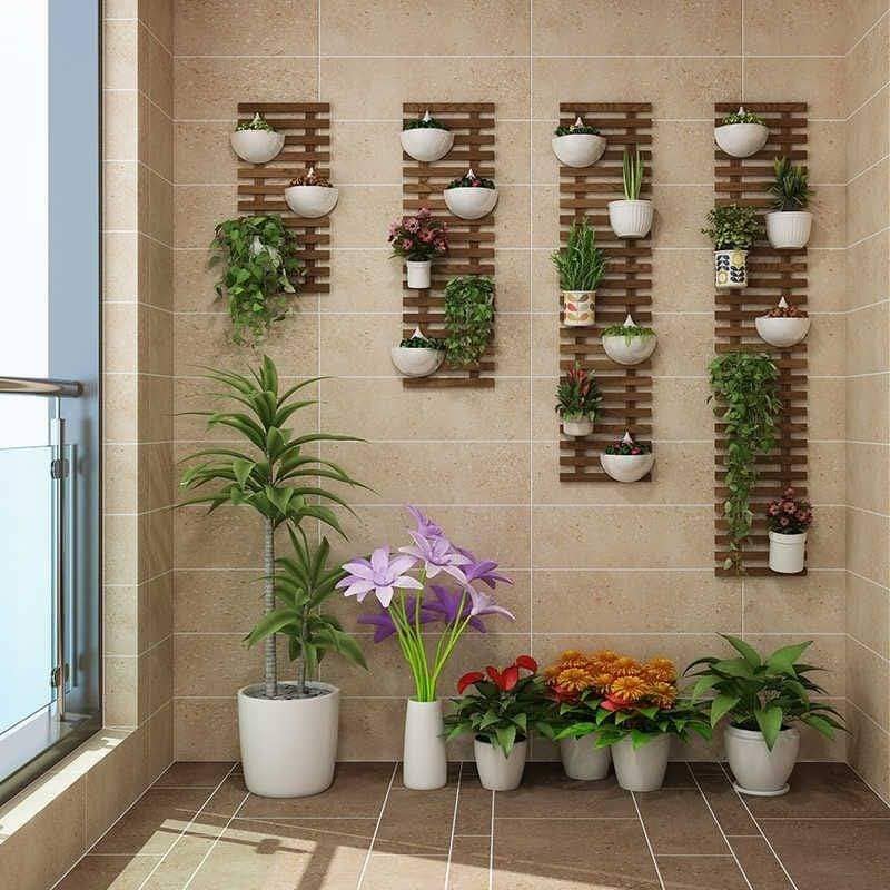 wall hanging planters (1)
