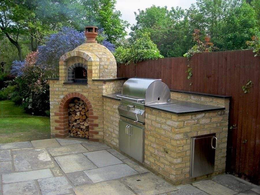 bbq area ideas (18)