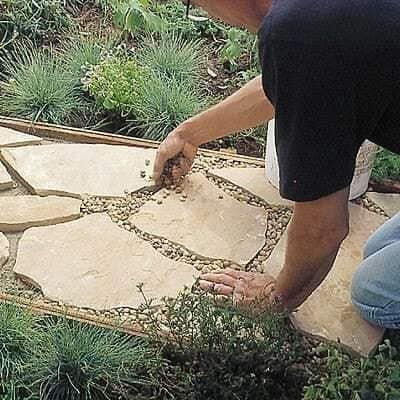 crazy paving ideas (1)