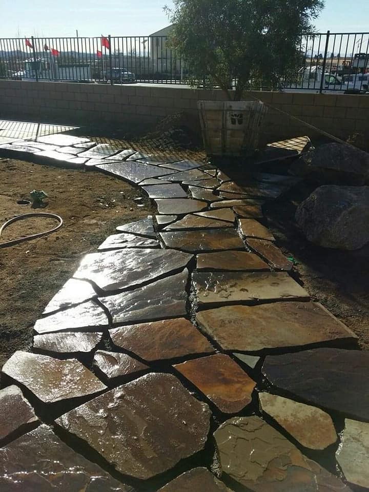 crazy paving ideas (10)