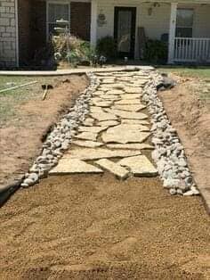 crazy paving ideas (12)