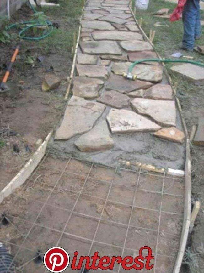 crazy paving ideas (2)