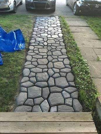 crazy paving ideas (21)