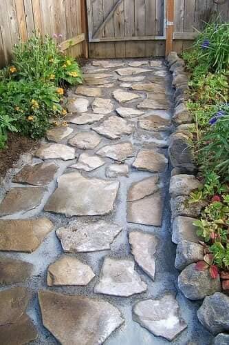 crazy paving ideas (3)