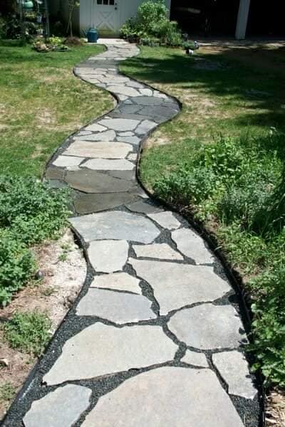 crazy paving ideas (6)