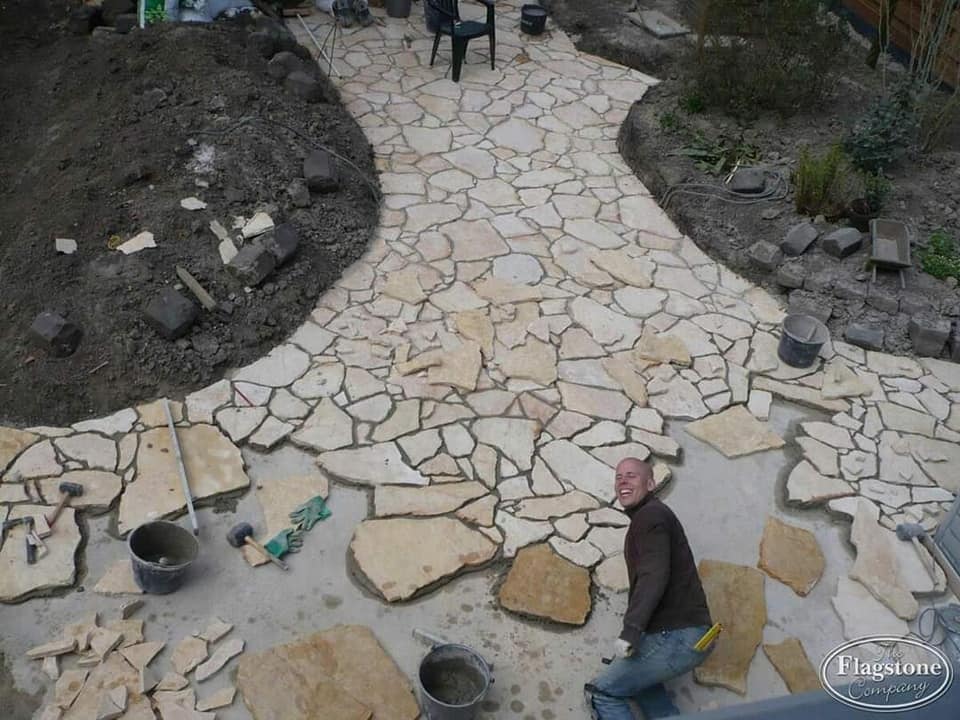 crazy paving ideas (7)