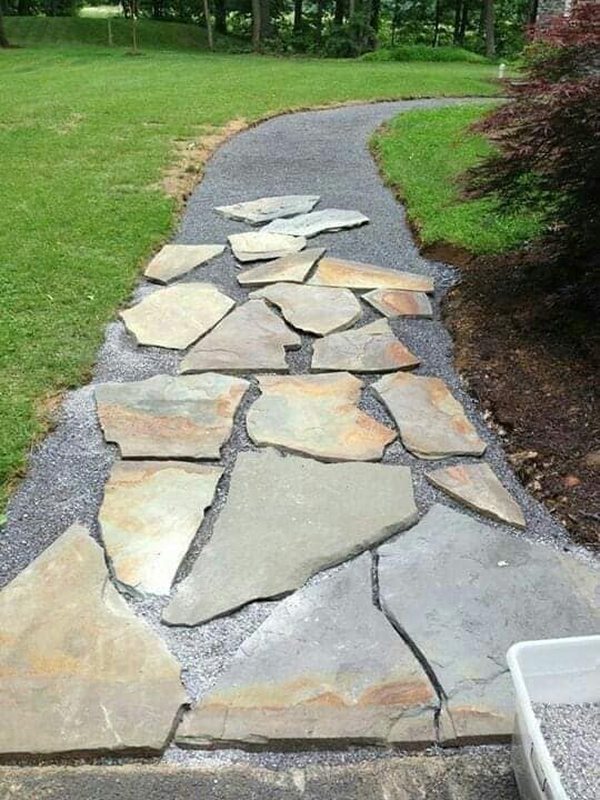 crazy paving ideas (9)