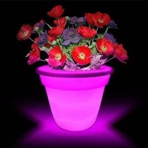led plant pots (3)
