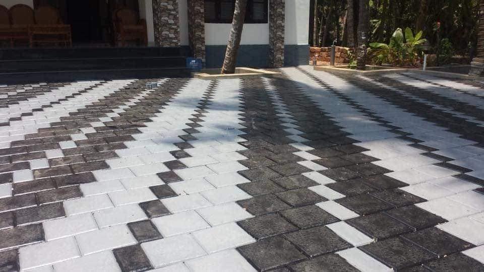 outdoor tiling trends (6)