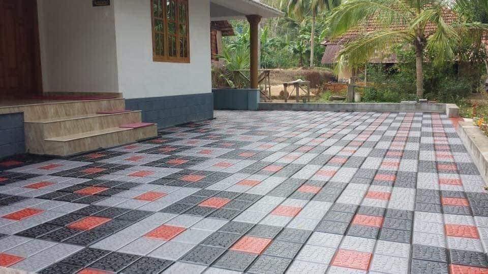 outdoor tiling trends (7)