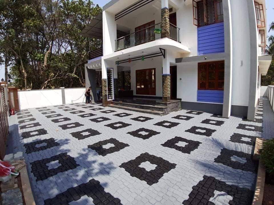 outdoor tiling trends (8)