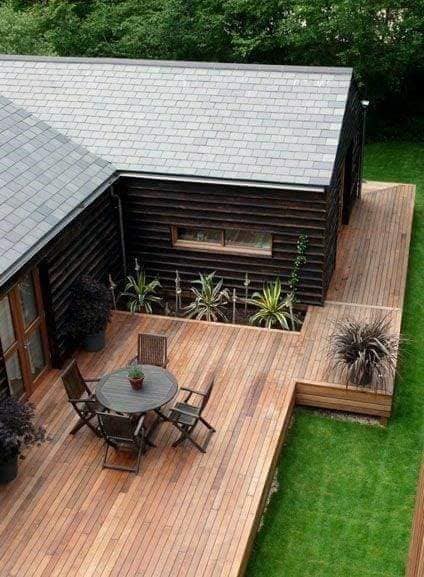 wooden decking trends (7)