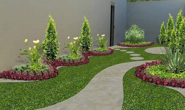 boarder planting ideas (2)