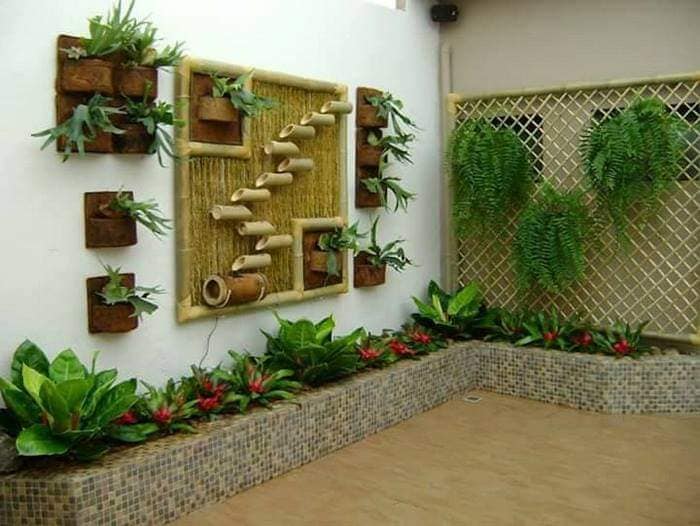 boarder planting ideas (3)