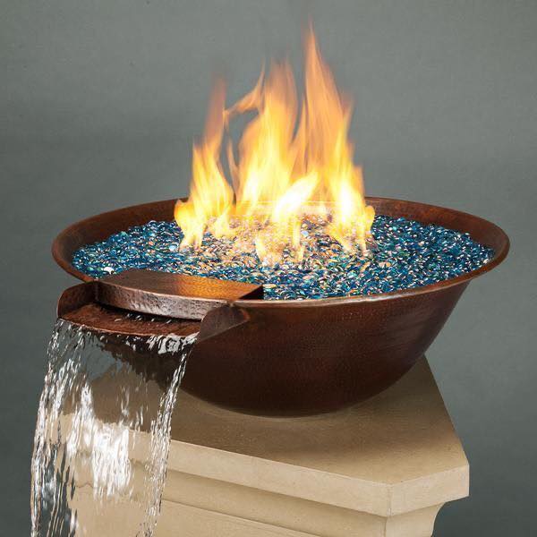 fire and water (9)