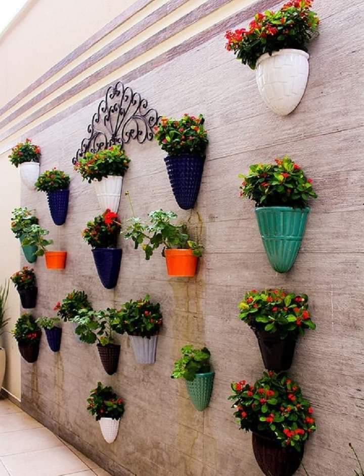 vertical garden ideas (1)