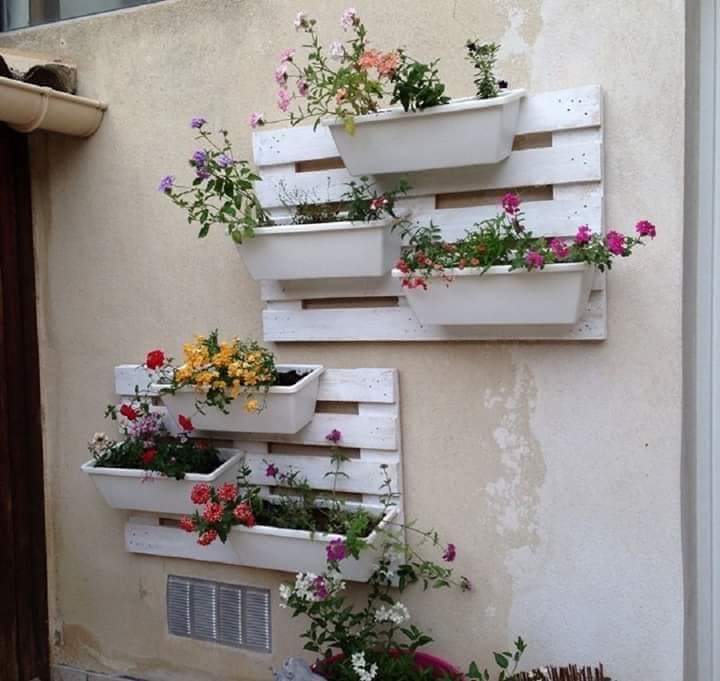 vertical garden ideas (10)