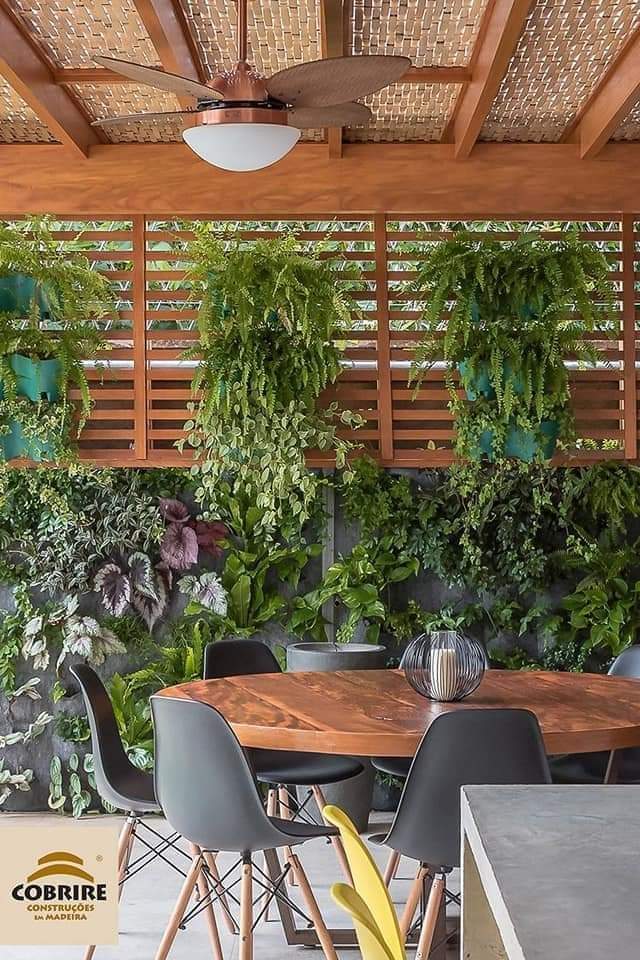 vertical garden ideas (11)