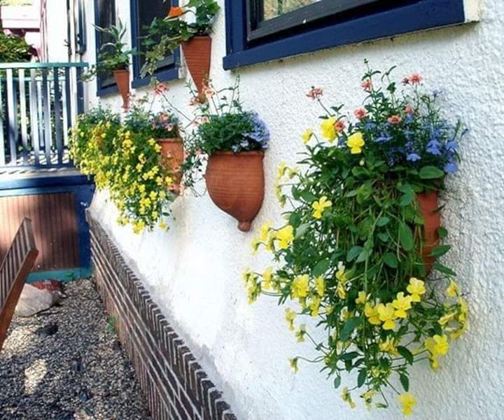 vertical garden ideas (2)