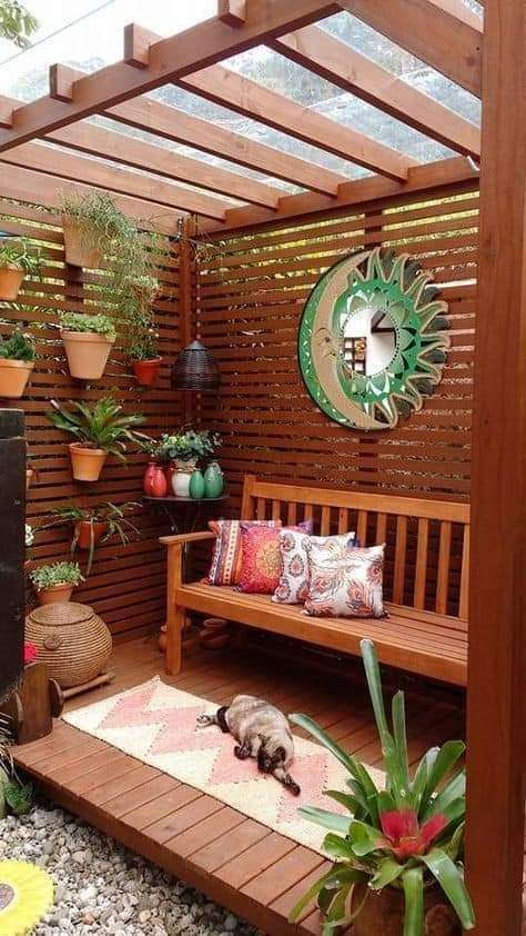 vertical garden ideas (3)